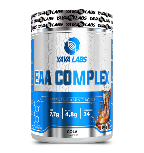 eaa_complex_300g_cola_01