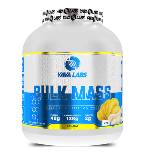 yava_bulk_mass_3kg_ban_01