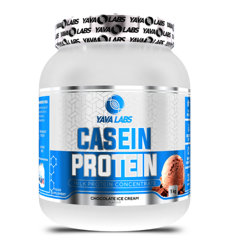 yava_casein_1kg_chocolate_01